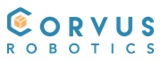 Corvus Robotics