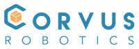 Corvus Robotics