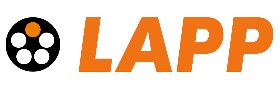 LAPP logo