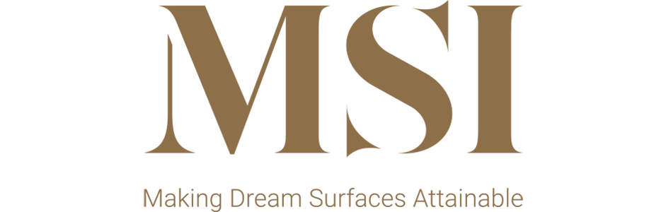 MSI_logo