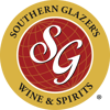 Southern Glazer's Wine and Spirits logo