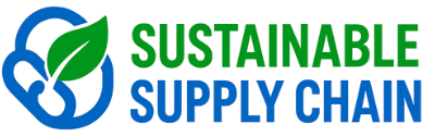 Sustainable Supply Chain Podcast with Tom Raftery logo Sustainable Supply Chain Podcast with Tom Raftery logo