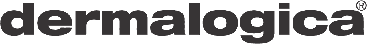 Dermalogica logo